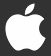 アップル